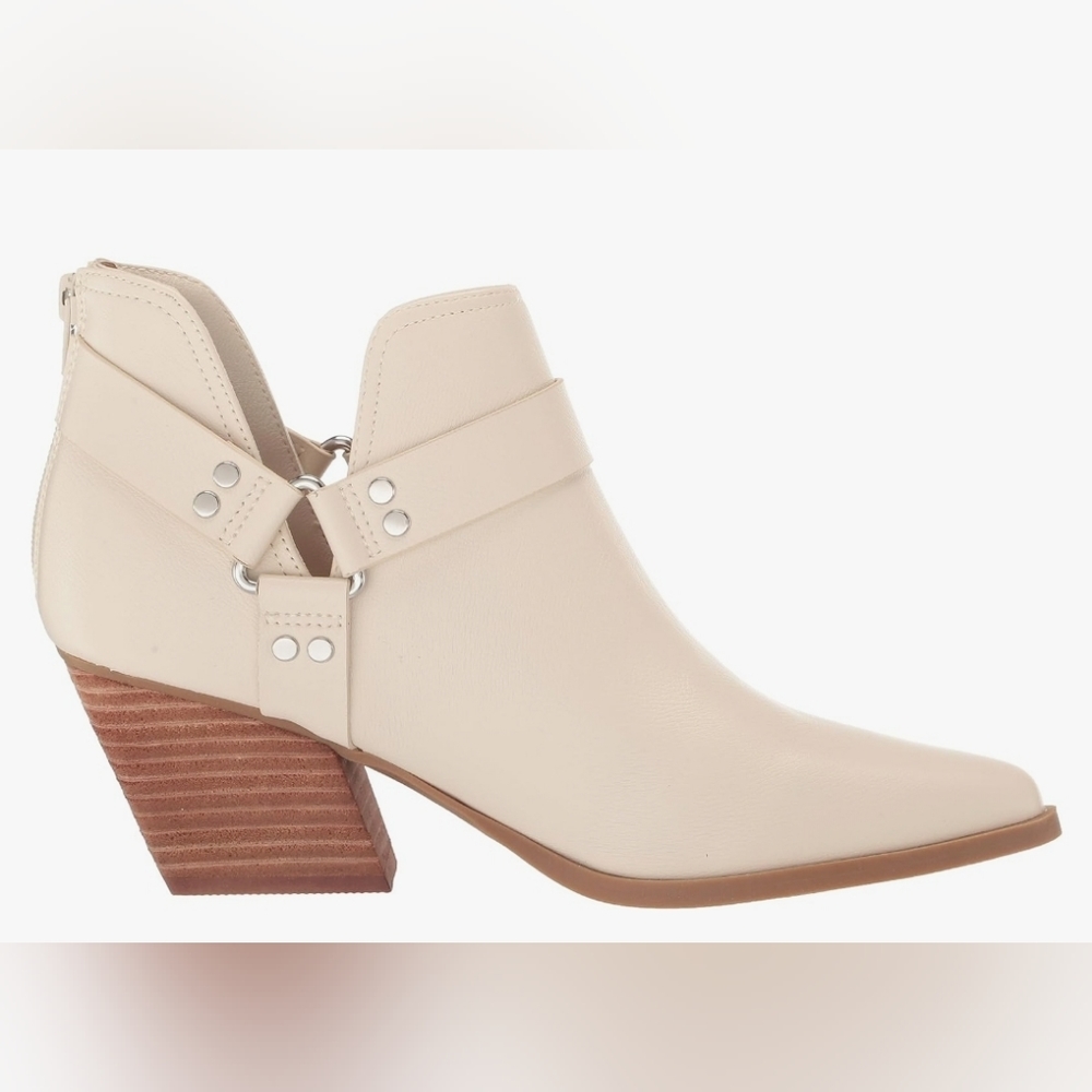 (Ew)Dv by dolce vita ladies Kramer bootie Ew